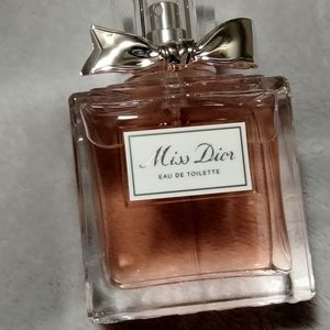 Miss Dior